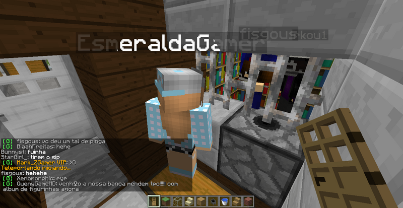 File:2014-06-29 15.11.18.png