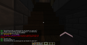 2014-09-14 19.53.42.png