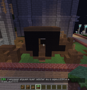 2014-09-15 19.12.57.png