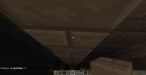 2014-09-19 18.45.05.png