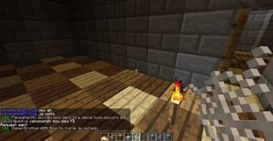 2014-10-23 13.50.42.png