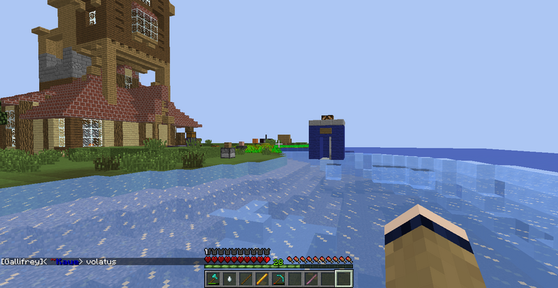 File:2014-12-13 22.14.08.png