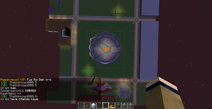 2014-12-30 19.03.51.png