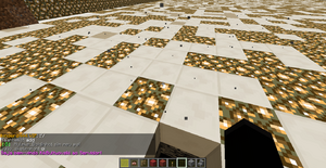 2015-01-22 16.18.42.png