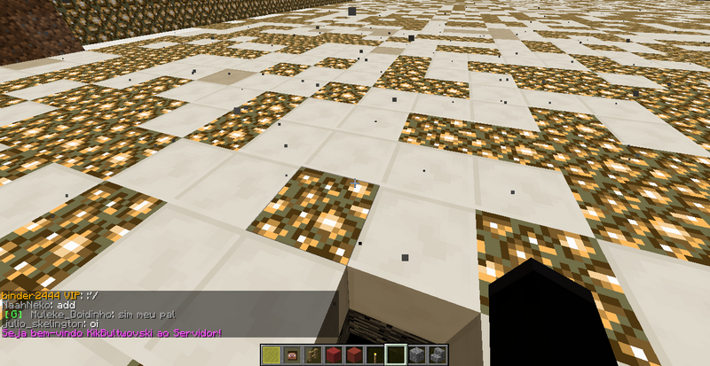 File:2015-01-22 16.18.42.png