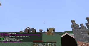 2015-01-24 21.27.35.png