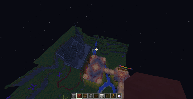 File:2015-07-25 16.21.42.png