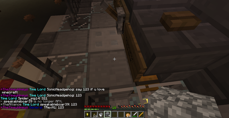 File:2015-08-08 00.18.55.png