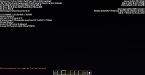 2015-08-08 09.12.58.png