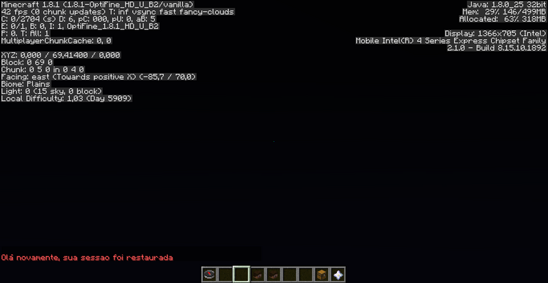 File:2015-08-08 09.12.58.png