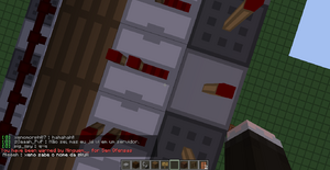 2015-10-05 14.17.50.png