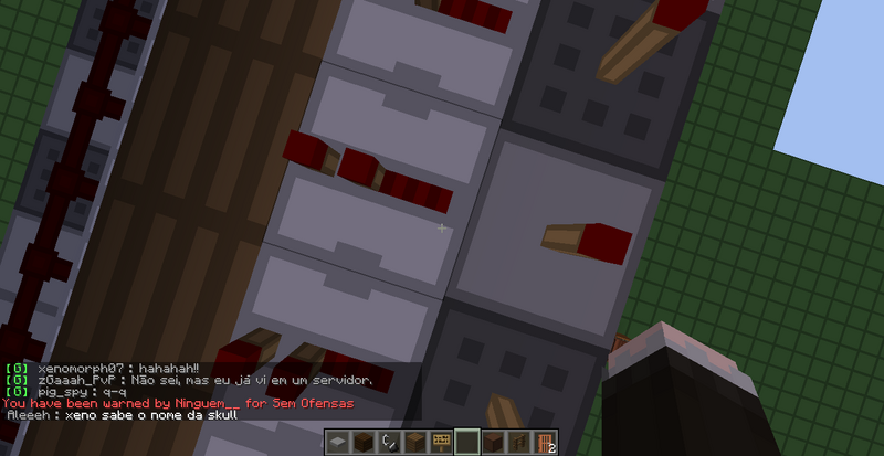 File:2015-10-05 14.17.50.png