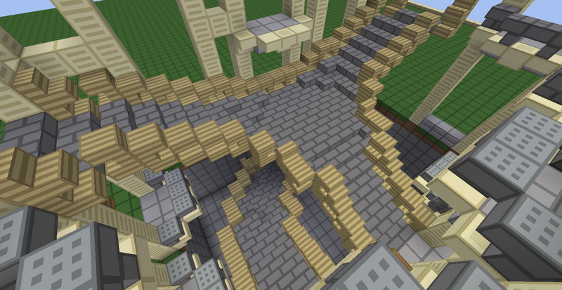 File:2016-02-13 21.45.36.png