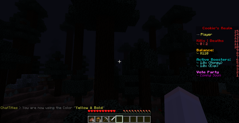 File:2016-04-09 20.39.42.png