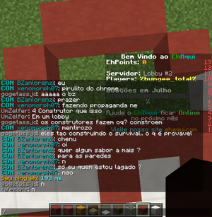 2016-07-03 17.52.49.png