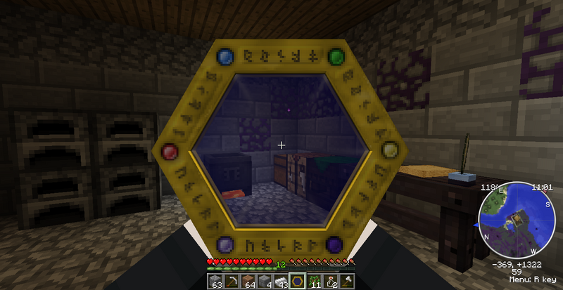 File:2016-11-29 18.24.11.png