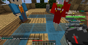 2016-12-23 00.29.22.png