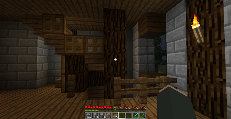 File:2017-03-04 17.24.53.png