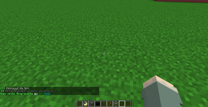 2017-05-20 15.27.37.png