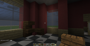 2017-06-04 02.25.58.png