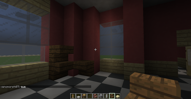 File:2017-06-04 02.25.58.png