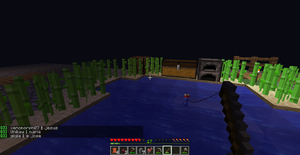 2017-07-31 14.29.48.png