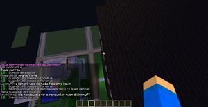 2014-06-10 19.39.51.png