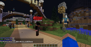 2014-06-11 11.22.59.png