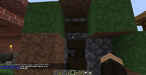 2014-07-05 19.01.30.png