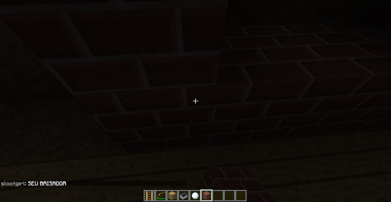 File:2014-07-07 21.38.20.png