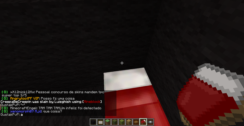 File:2014-08-02 19.02.52.png