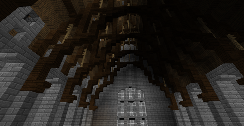 File:2014-09-03 12.32.00.png