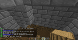 2014-09-20 22.39.54.png