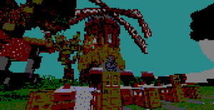 2014-09-21 15.00.20.png