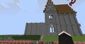 2014-10-11 22.54.14.png