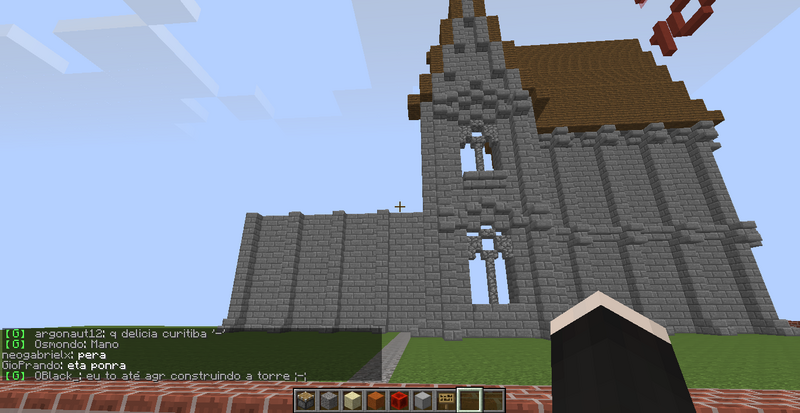 File:2014-10-11 22.54.14.png