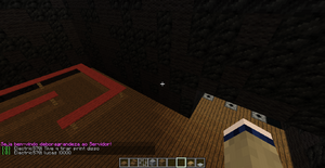 2014-12-19 01.31.49.png