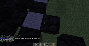 2014-12-20 12.50.41.png