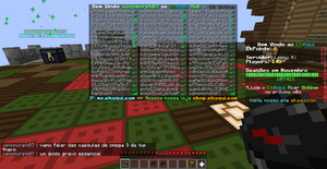 2015-11-27 19.41.25.png