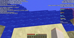 2016-04-30 01.49.47.png