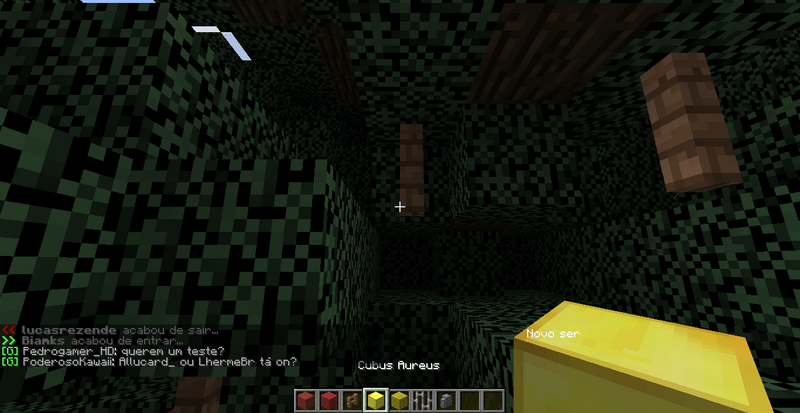 File:2016-11-15 13.18.37.png