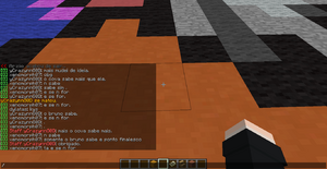 2016-12-01 02.12.43.png