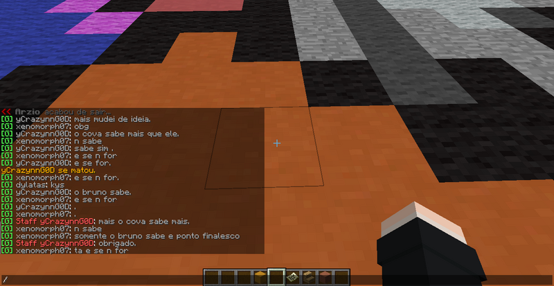 File:2016-12-01 02.12.43.png