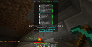 2017-03-04 12.11.52.png