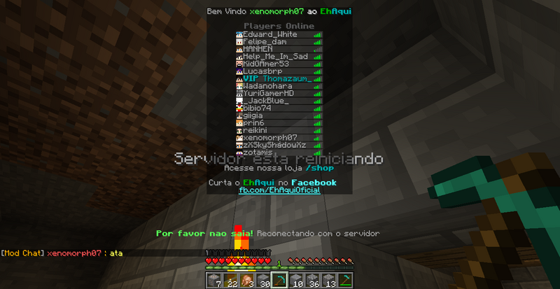 File:2017-03-04 12.11.52.png