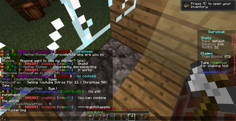 File:2017-12-18 18.27.29.png