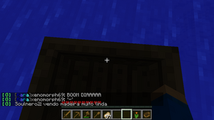 2013-12-20 09.45.59.png