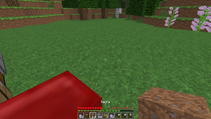 2014-02-05 19.00.52.png