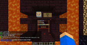 2014-05-23 21.40.13.png