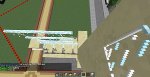 2014-06-29 02.00.42.png